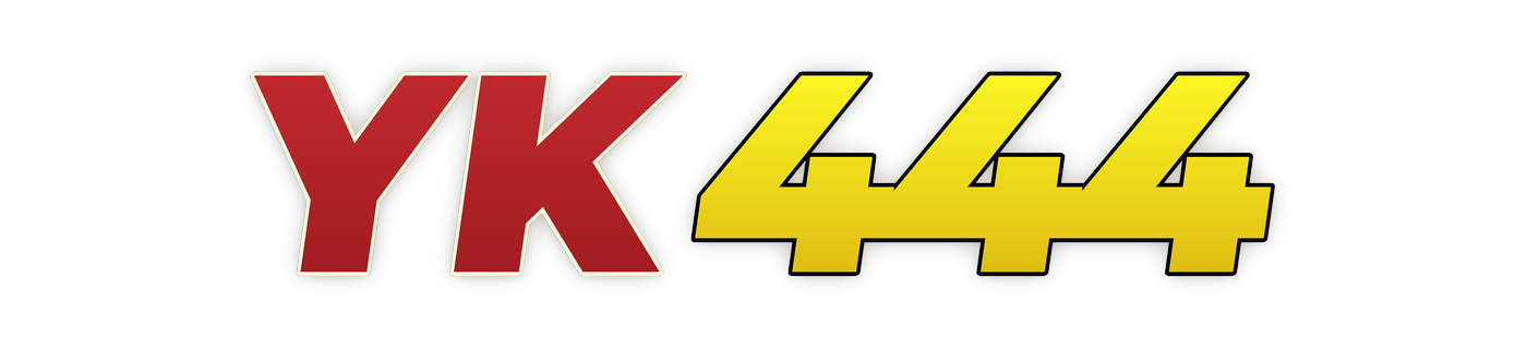 yk444
